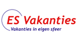 ES Vakanties